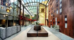 Amoy Street (D1), Retail #638526571